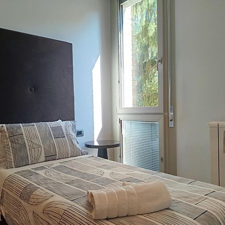 ראבנה A Casa Di Pepa - Accogliente Come Casa Tua! מראה חיצוני תמונה