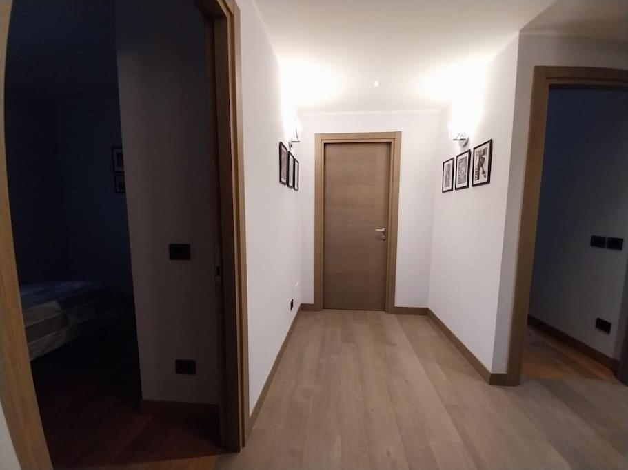 ראבנה A Casa Di Pepa - Accogliente Come Casa Tua! מראה חיצוני תמונה